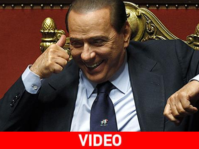 Παρά τρί(α)χα…